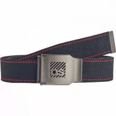 Billum Öv (105 cm)