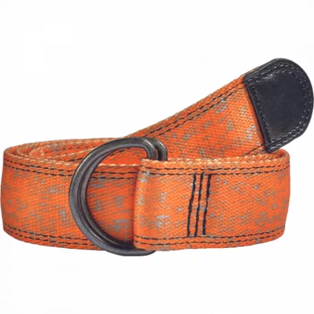 Knoxfield Öv Narancssárga 95 cm
