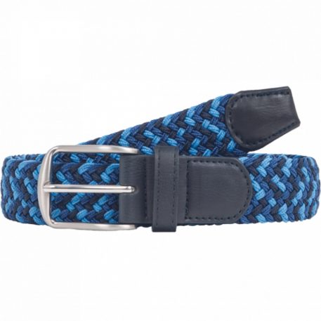 NEURUM öv navy 105 cm
