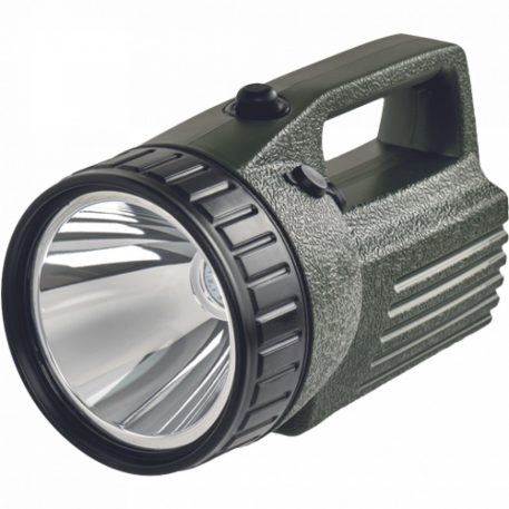 3810 Expert Akkumulátoros Lámpa P2304