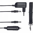 3810 Expert Akkumulátoros Lámpa P2304