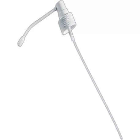 Uvex Pumpa