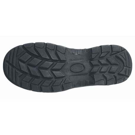 Adalite S2 Src Védőbakancs (34)