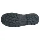 Coverguard Adalite S2 Src Védőfélcipő (35)