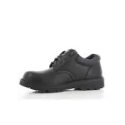 Coverguard Adalite S2 Src Védőfélcipő (37)