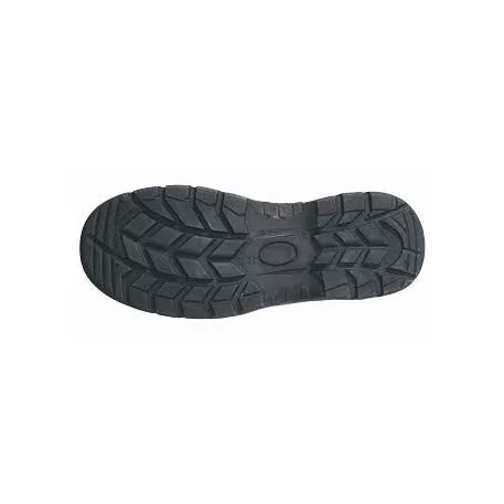 Coverguard Adalite S2 Src Védőfélcipő (39)