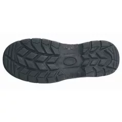 Coverguard Adalite S2 Src Védőfélcipő (42)