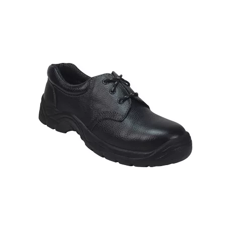 Coverguard Adalite S2 Src Védőfélcipő (43)