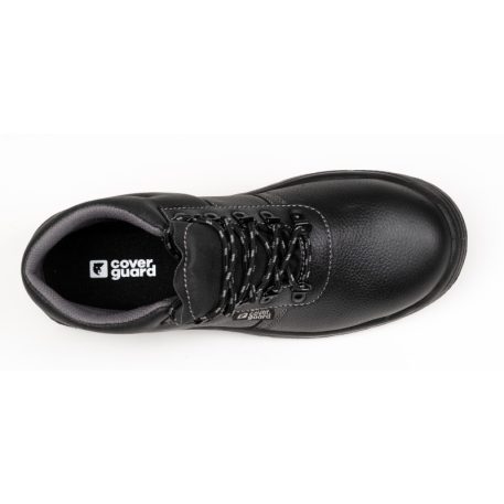 Athos (agate high) S3 SRC védőbakancs 42