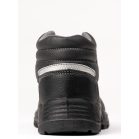 Athos (agate high) S3 SRC védőbakancs 42