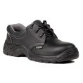 Portos (agate low) S3 SRC védőfélcipő (35)