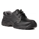 Portos (agate low) S3 SRC védőfélcipő (35)