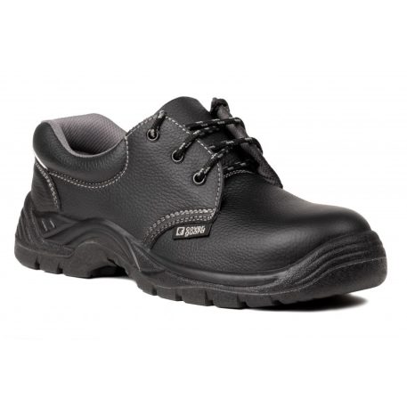 Portos (agate low) S3 SRC védőfélcipő (35)