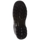 Portos (agate low) S3 SRC védőfélcipő (35)
