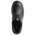 Portos (agate low) S3 SRC védőfélcipő (35)
