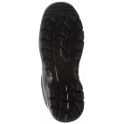 Portos (agate low) S3 SRC védőfélcipő (41)