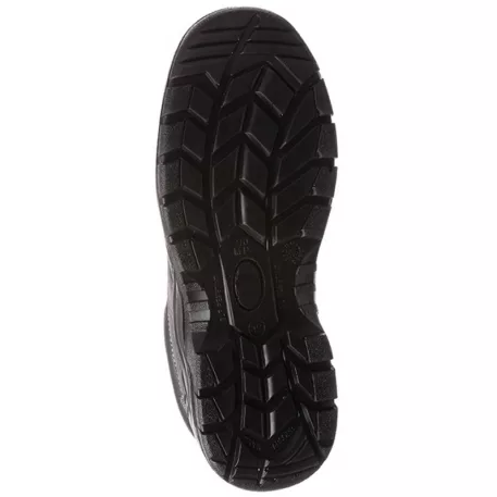 Portos (agate low) S3 SRC védőfélcipő (49)