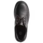 Portos (agate low) S3 SRC védőfélcipő (49)