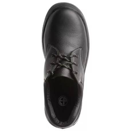 Portos (agate low) S3 SRC védőfélcipő (49)