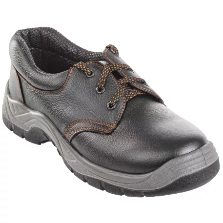 Coverguard Cyrano O1 FélCipő (37)