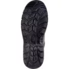 Coverguard Cyrano O1 FélCipő (37)