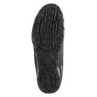 Coverguard Astrolite S3 Src Ck Fekete Védőfélcipő (41)