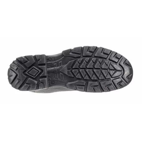 Azurite II S3 SRC ESD feket védőfélcipő (37)