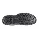 Azurite II S3 SRC ESD feket védőfélcipő (41)