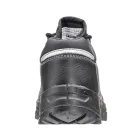 Azurite II S3 SRC ESD feket védőfélcipő (45)