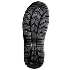 Coverguard Azurite-Azul S3 Orrborításos Cipő (39)