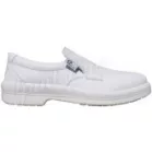 Coverguard Birdi Bebújós O2 Cipő (36)