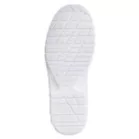 Coverguard Birdi Bebújós O2 Cipő (41)