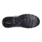 Bosco II S1P védőszandál (42)