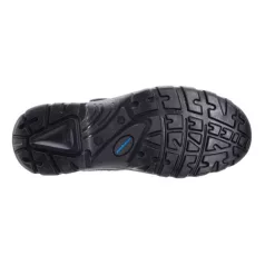 Bosco II S1P védőszandál (42)