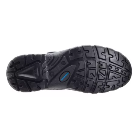 Bosco II S1P védőszandál 46