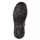 Bosco S1P Szandál (46)