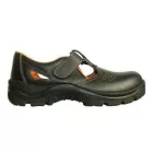 Bosco S1P Szandál (47)