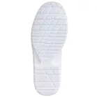 BUBO FEHÉR SZANDÁL_S1_KOMPOZIT (37)