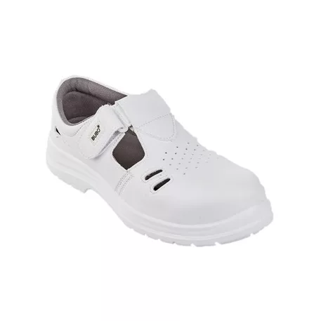 BUBO FEHÉR SZANDÁL_S1_KOMPOZIT (44)