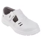 BUBO FEHÉR SZANDÁL_S1_KOMPOZIT (46)