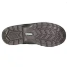 Coverguard Cobalt II S1P Src Ck Szürke cipő (40)