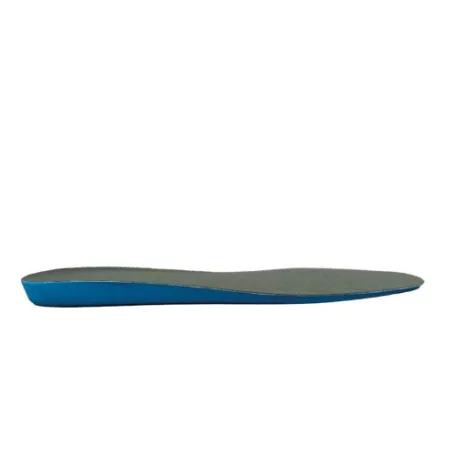 Dry'pu energy s5 ci src pu védőcsizma (Zöld 40)