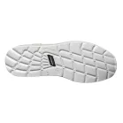 Galena S1P Bézs/Sárga Tenisz Védőfélcipő (41)