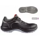 Pegazus S3 Ck Src Cipő (40)