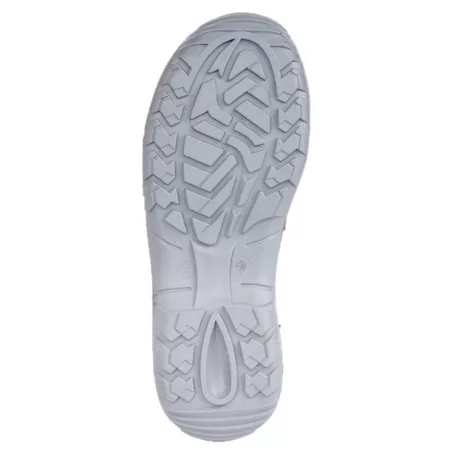 Pegazus S3 Ck Src Cipő (41)