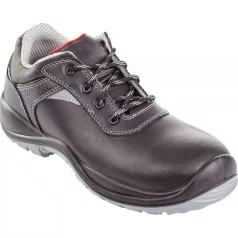 Pegazus S3 Ck Src Cipő (42)