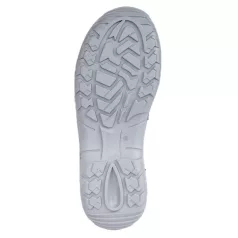 Pegazus S3 Ck Src Cipő (42)