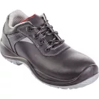 Pegazus S3 Ck Src Cipő (45)