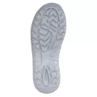 Pegazus S3 Ck Src Cipő (46)