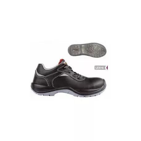 Pegazus S3 Ck Src Cipő (48)